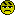 RUEffinKiddingMe :RUEffinKiddingMe: